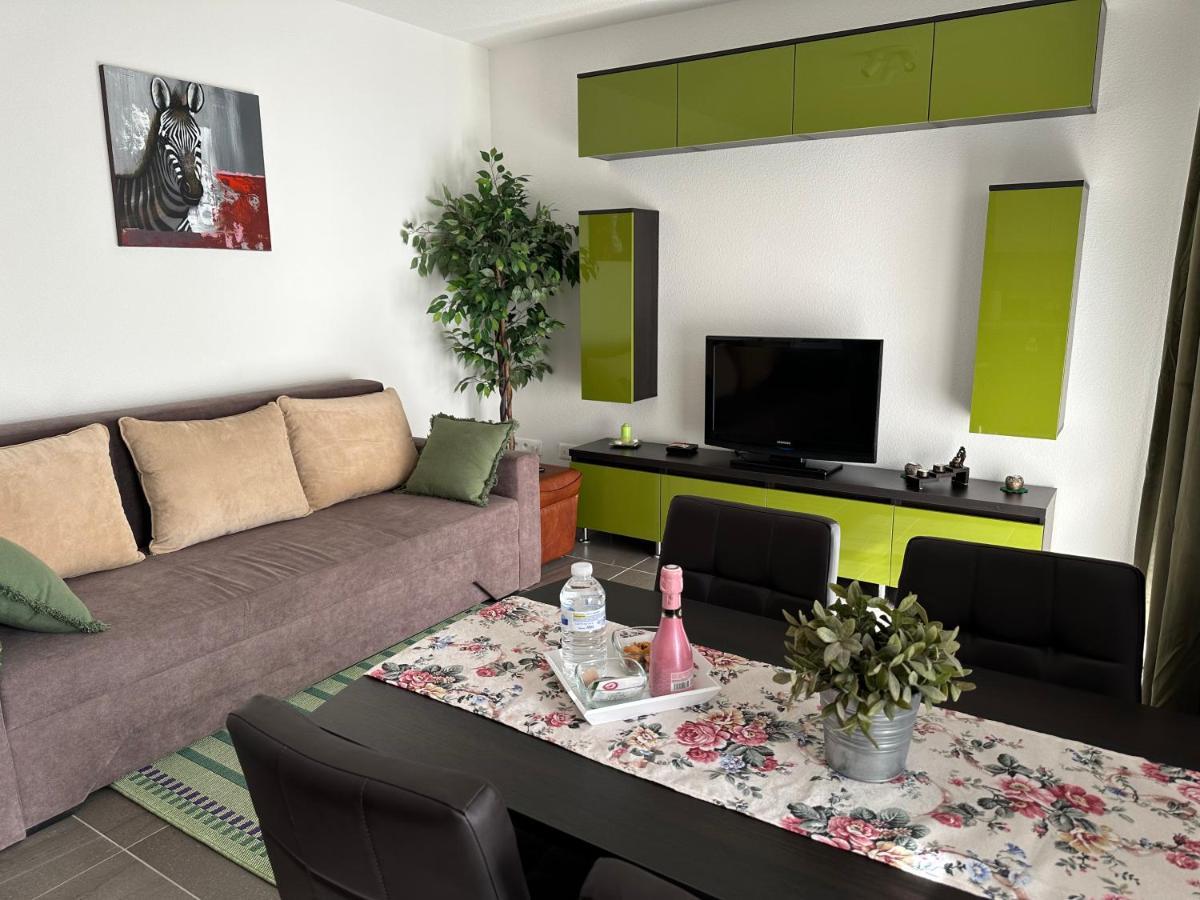 Superbe Loft Center Of Saverne Bike Parking ภายนอก รูปภาพ
